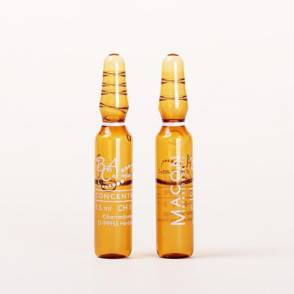 BA-Cell Repair Activ Ampoule Concentrate